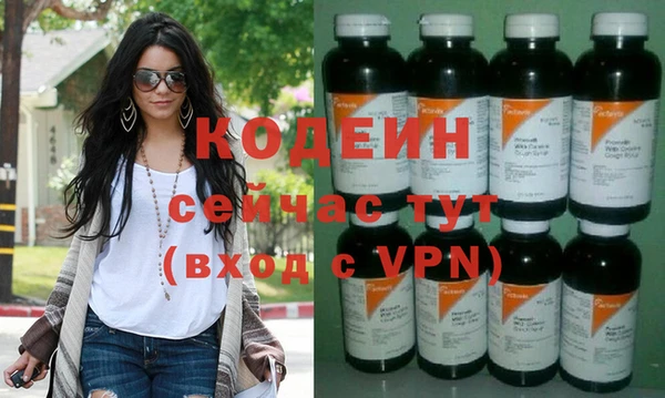 первитин Заводоуковск