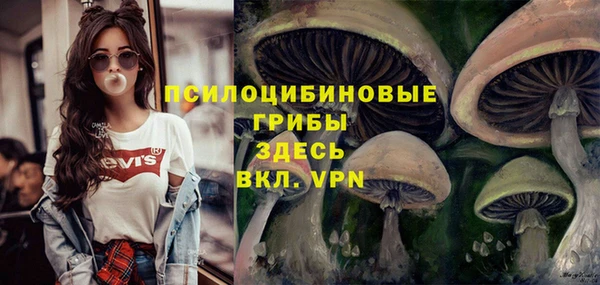 СК Баксан
