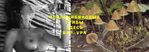СК Баксан